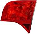 Hella 965038031 Tail Lamp Assembly OE Replacement