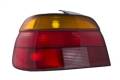 Hella H93293031 Tail Lamp Assembly OE Replacement