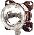 Hella 008191051 90mm Head Lamp Assembly