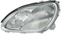 Hella 010055031 Xenon Headlamp Assembly OE Replacement