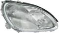 Hella 010055041 Xenon Headlamp Assembly OE Replacement