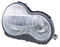 Hella 010061041 Xenon Headlamp Assembly OE Replacement