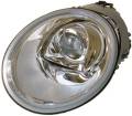 Hella 010082041 Xenon Headlamp Assembly OE Replacement