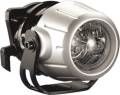 Hella 008390821 Micro DE Premium Xenon Driving Lamp Kit