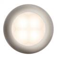 Hella 980500791 LED Slimline Interior Lamp