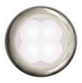 Hella 980501521 LED Slimline Interior Lamp