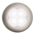 Hella 980501591 LED Slimline Interior Lamp