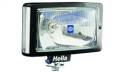 Hella H12300021 HELLA Jumbo 220 Series Driving Lamp