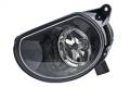 Hella 247003011 Halogen Fog Lamp Assembly OE Replacement