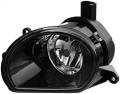 Hella 247003021 Halogen Fog Lamp Assembly OE Replacement