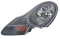 Hella 010054031 Headlamp Assembly OE Replacement