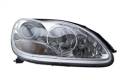 Hella 354458061 Headlamp Assembly OE Replacement