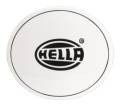 Hella 150262007 FF 200 Stone Shield