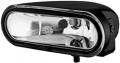 Fog/Driving Lights and Components - Driving Light - Hella - Hella 008284011 FF 75 Driving Lamp