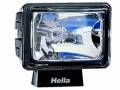 Hella H12133011 Micro FF Driving Lamp