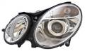 Hella 008369051 Headlamp Assembly OE Replacement
