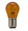 Exterior Lighting - Bulb - Hella - Hella 1034NA 1034 Bulb