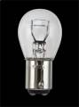 Exterior Lighting - Bulb - Hella - Hella 1034 1034 Bulb