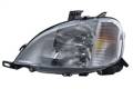 Hella H11130111 Headlamp Assembly OE Replacement