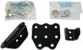 Rancho RS64550 Steering Stabilizer Bracket