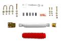 Steering and Front End Components - Steering Damper Kit - Rancho - Rancho RS97265 Steering Stabilizer Single Kit