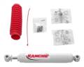 Rancho RS97325 Steering Stabilizer Single Kit