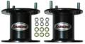 Rancho RS886519 Strut Tower Spacer