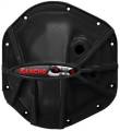 Rancho RS6209B Differential Cover