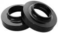 Rancho RS70075 QuickLIFT Coil Spring Spacer Kit