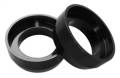 Coil Spring - Coil Spring Spacer - Rancho - Rancho RS70079 QuickLIFT Coil Spring Spacer Kit