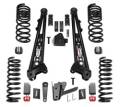 Rancho RS66453B Primary Suspension System