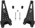 Lift Kit-Suspension - Lift Kit-Suspension - Rancho - Rancho RS6515B Primary Suspension System