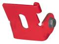 Skid Plate - Skid Plate - Rancho - Rancho RS6210 Control Arm Skid Plate