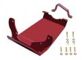 Skid Plate - Skid Plate - Rancho - Rancho RS6212 Differential Glide Plate