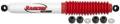 Rancho RS5202 RS5000 Shock Absorber