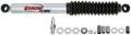 Rancho RS7118 RS7000MT Monotube Shock