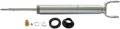 Rancho RS7808 RS7000MT Monotube Suspension Strut Assembly