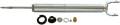 Rancho RS7810 RS7000MT Monotube Suspension Strut Assembly