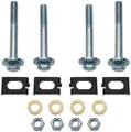 Rancho RS886509 Alignment Cam Kit
