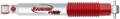 Rancho RS999060 RS9000XL Shock Absorber