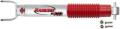 Rancho RS999377 RS9000XL Shock Absorber