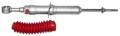 Rancho RS999782 RS9000XL Shock Absorber