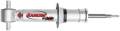 Rancho RS999784 RS9000XL Series Suspension Strut Assembly