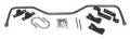 Hellwig 7703 Sway Bar