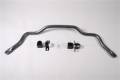 Hellwig 7704 Sway Bar