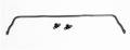 Hellwig 7706 Sway Bar