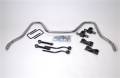 Hellwig 7700 Adjustable Sway Bar