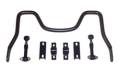 Hellwig 7701 Adjustable Sway Bar