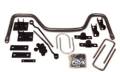 Hellwig 7652 Sway Bar