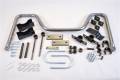 Hellwig 7653 Sway Bar